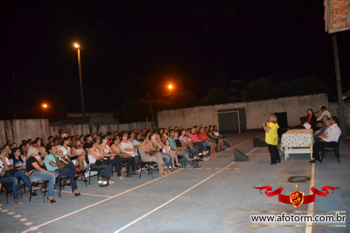 rolim de moura